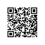 8N4DV85AC-0082CDI8 QRCode