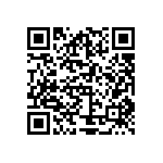 8N4DV85AC-0083CDI QRCode