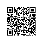 8N4DV85AC-0090CDI8 QRCode