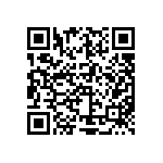 8N4DV85AC-0092CDI8 QRCode