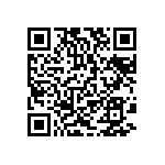 8N4DV85AC-0094CDI8 QRCode