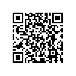 8N4DV85AC-0095CDI QRCode