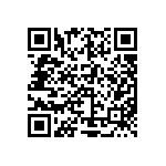 8N4DV85AC-0096CDI8 QRCode