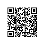 8N4DV85AC-0097CDI8 QRCode