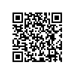 8N4DV85AC-0099CDI QRCode