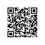 8N4DV85AC-0101CDI QRCode