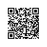 8N4DV85AC-0103CDI8 QRCode