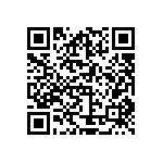 8N4DV85AC-0105CDI QRCode