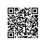 8N4DV85AC-0107CDI QRCode