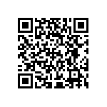 8N4DV85AC-0111CDI QRCode