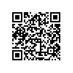 8N4DV85AC-0112CDI QRCode