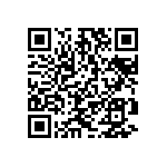 8N4DV85AC-0116CDI QRCode