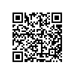 8N4DV85AC-0117CDI8 QRCode