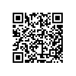 8N4DV85AC-0120CDI8 QRCode