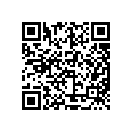 8N4DV85AC-0121CDI8 QRCode