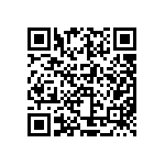 8N4DV85AC-0122CDI8 QRCode