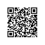 8N4DV85AC-0123CDI QRCode