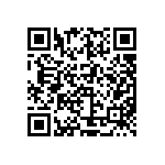 8N4DV85AC-0123CDI8 QRCode