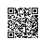 8N4DV85AC-0126CDI8 QRCode