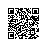 8N4DV85AC-0128CDI8 QRCode