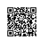 8N4DV85AC-0130CDI QRCode