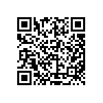 8N4DV85AC-0131CDI8 QRCode