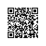 8N4DV85AC-0132CDI QRCode