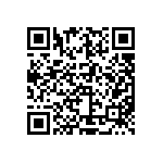 8N4DV85AC-0132CDI8 QRCode