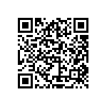 8N4DV85AC-0138CDI QRCode