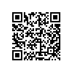 8N4DV85AC-0139CDI8 QRCode