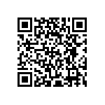 8N4DV85AC-0143CDI QRCode