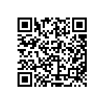 8N4DV85AC-0143CDI8 QRCode