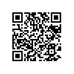 8N4DV85AC-0145CDI8 QRCode