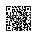 8N4DV85AC-0146CDI QRCode