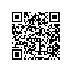 8N4DV85AC-0147CDI QRCode