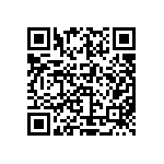 8N4DV85AC-0147CDI8 QRCode