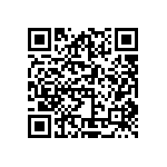 8N4DV85AC-0150CDI QRCode