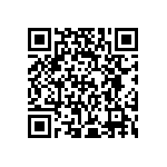 8N4DV85AC-0153CDI QRCode