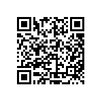 8N4DV85AC-0156CDI8 QRCode