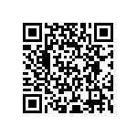 8N4DV85AC-0158CDI QRCode