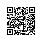 8N4DV85AC-0158CDI8 QRCode