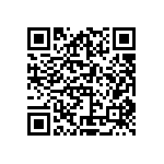 8N4DV85AC-0159CDI QRCode