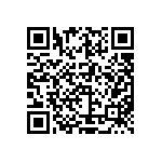 8N4DV85AC-0161CDI8 QRCode