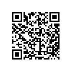 8N4DV85AC-0162CDI8 QRCode