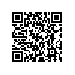 8N4DV85AC-0164CDI QRCode