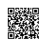 8N4DV85AC-0164CDI8 QRCode