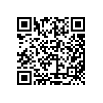 8N4DV85AC-0168CDI8 QRCode