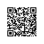 8N4DV85AC-0170CDI8 QRCode