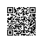 8N4DV85AC-0171CDI8 QRCode