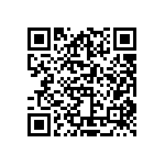 8N4DV85AC-0172CDI QRCode